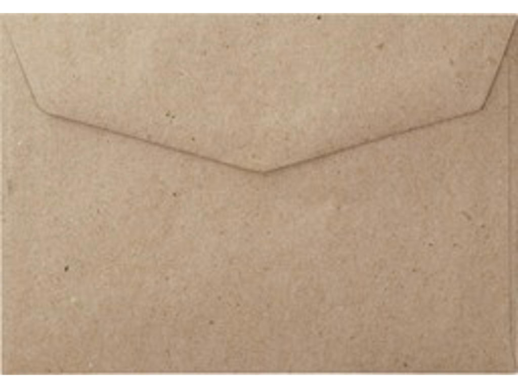 C6 Envelopes Kvist 110g