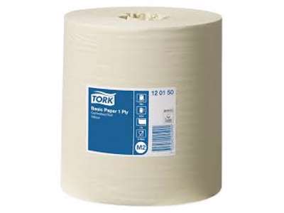 M-tork gul TORK 120150