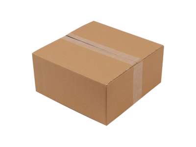 Papkasser 310X230X250mm 1593443