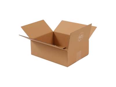 Papkasser 310X230X100mm 1591844