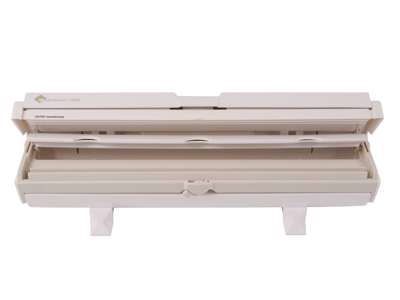 Wrapmaster 1000 Dispenser
