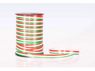Gavebånd 10mm italiensk