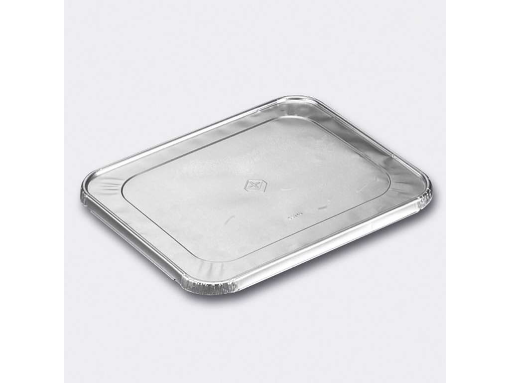 Lid 53516 (FOR 6050) 1/1gastro