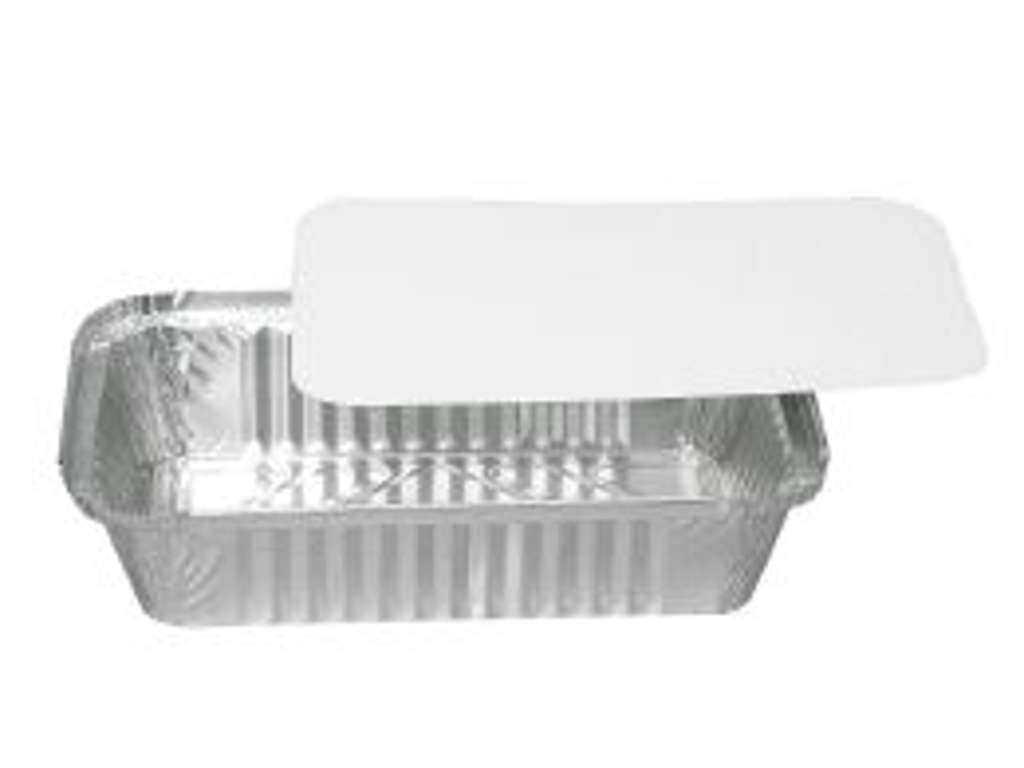 Kartonlåg t/240845(8389)(100