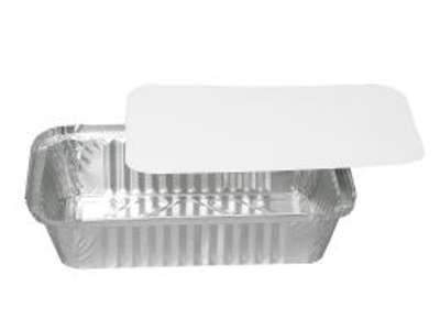 Kartonlåg t/240845(8389)(100