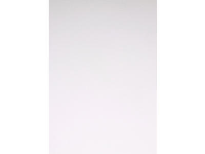 A4 220 g Karton Hvid- 50 ark