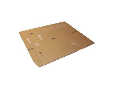 Flyttekasser 600x372x344mm