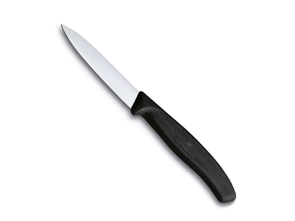 Urtekniv Swiss Classic