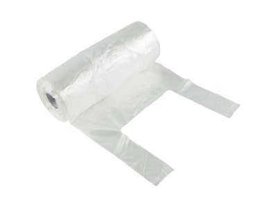 Knudepose /frugtpose med hank , 3 kg, 32 x 36 cm -