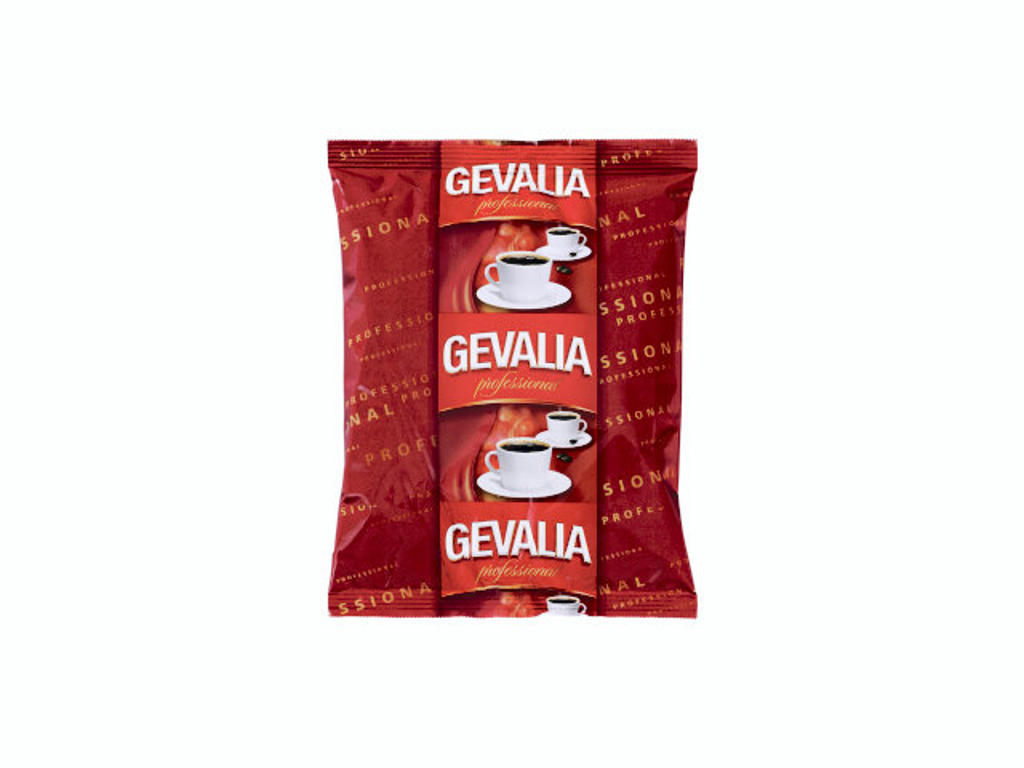 Gevalia kaffe professional 500 gr. 