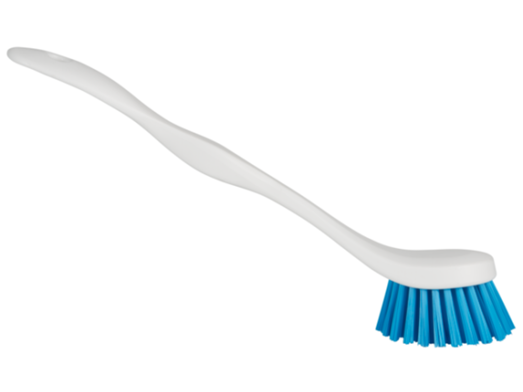 Opvaskebørste