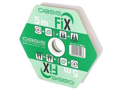 Oasis fix 12 mm x 5 m.