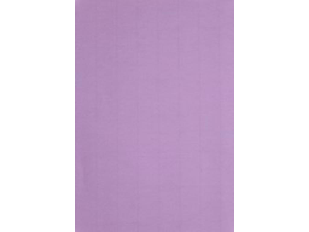 A4 110 g Brevpapir Lys lilla (10 stk)