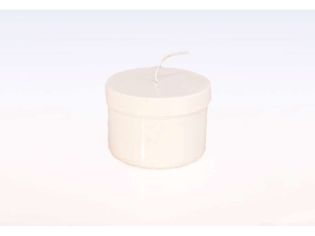 Stegegarn drug-twine 70M
