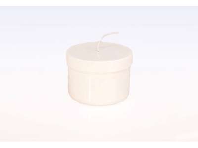 Barbed yarn drug twine 70M