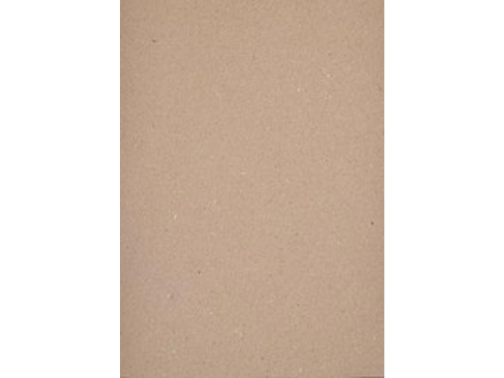A4 110 g Brevpapir Kvist- 10 ark