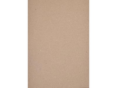 A4 110 g Brevpapir Kvist- 10 ark