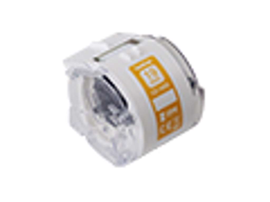 Brother VC500W 25mmx5M