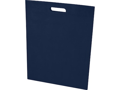 EcoSeal mulepose Marine 34x43cm