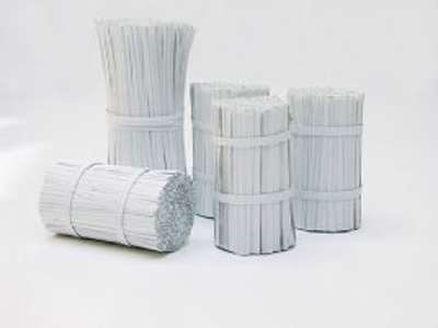 Poselukker Gun clips 50mm Poselukker