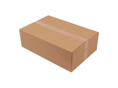 Papkasse 284x185x165mm 1593476