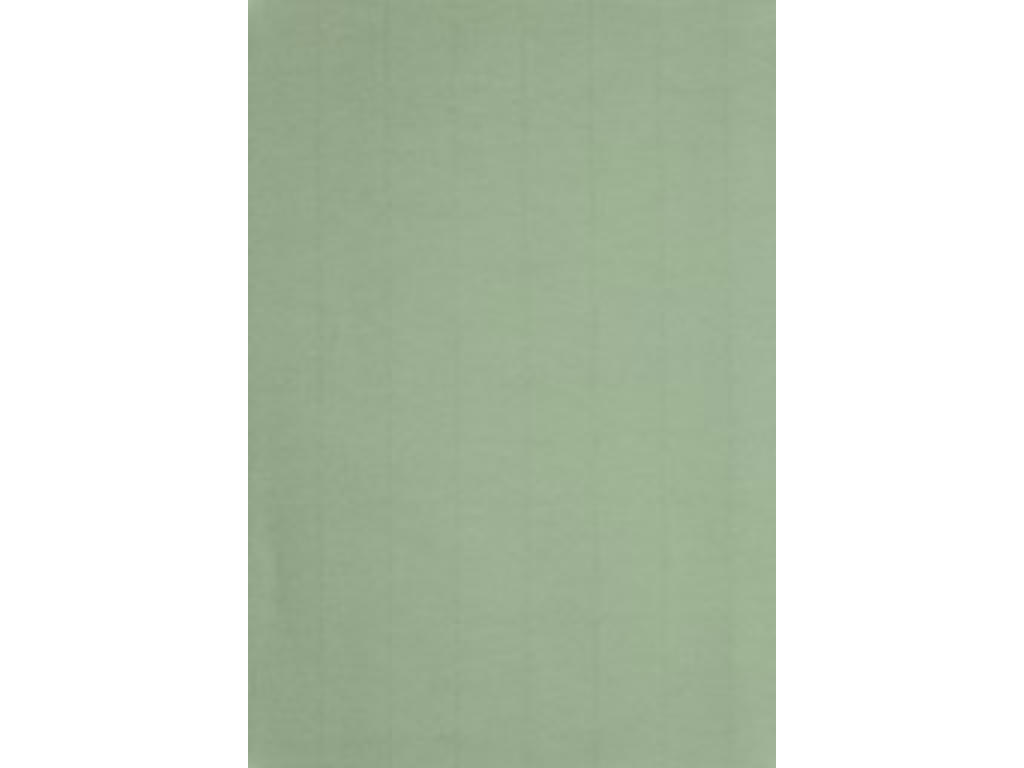 A4 110 g Brevpapir Lys grøn - 10 ark