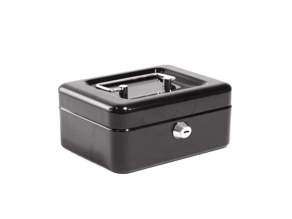 Pengekasse  lille 200X160X90mm