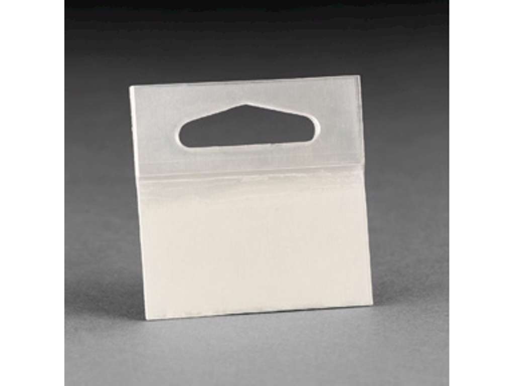 Hangtabs 3M (10stk.)