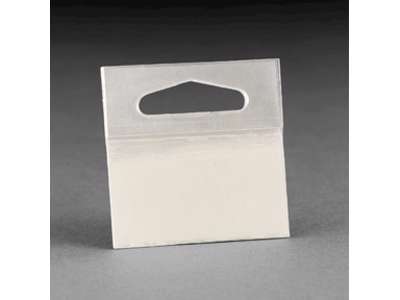 Hangtabs 3M (10stk.)