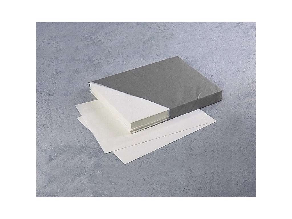 Pergament 1/1 ark 68X84 (10kg)