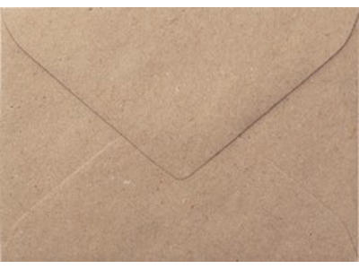 C7 Envelopes Kvist 110g