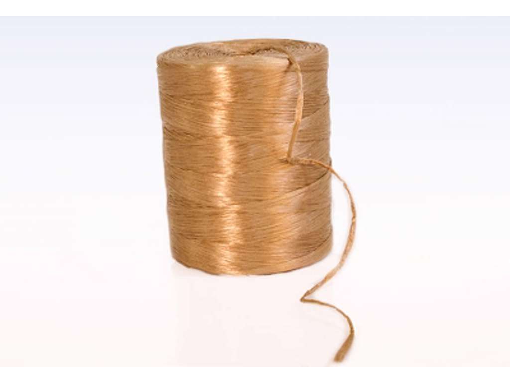 Polybast beige (1200m/kg)