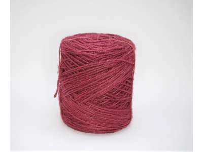Flax cordel plum 470m