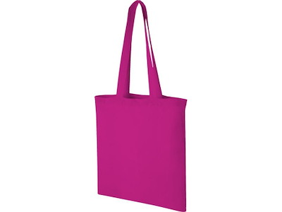Carolina mulepose Magenta (100 stk)