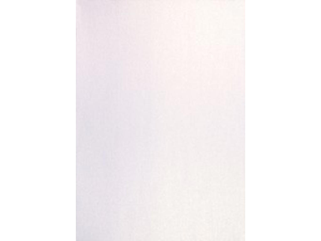 A4 110 g Brevpapir Perlemor(10 stk)