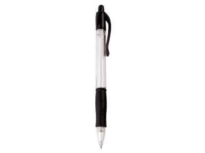 Ballpoint pen Office 0.7mm Black