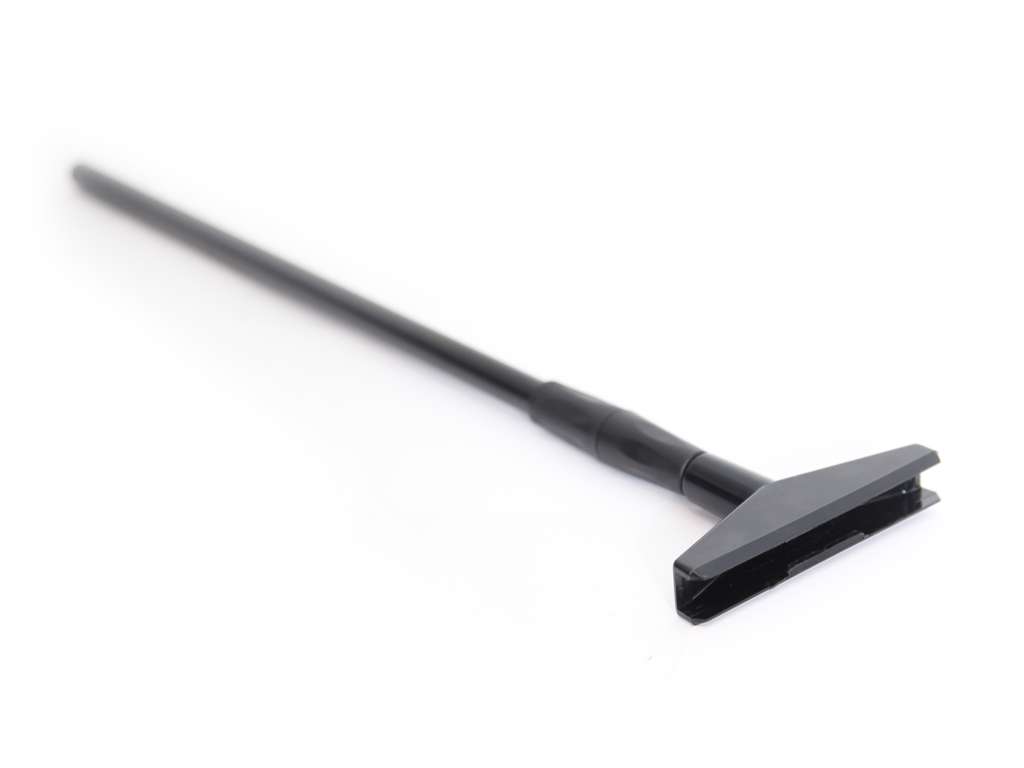 Telescopic pole 30/30cm