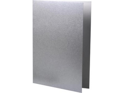 Dual card A7, silver