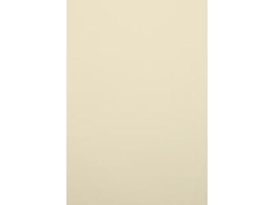 A4 220 g Karton Elfenben- 5 ark