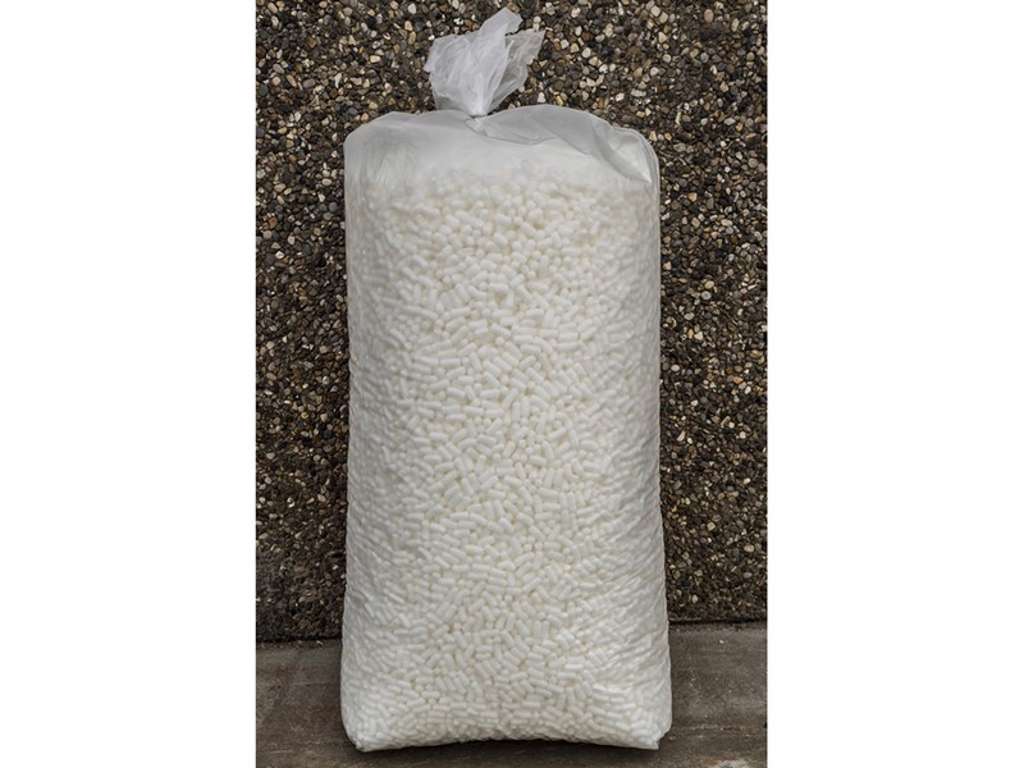 Pakkefyld BIO Farmfill 440l.