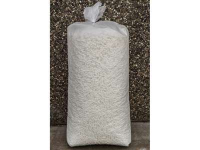 Pakkefyld BIO Farmfill 440l.