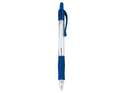 Ballpoint pen Office 0.7mm Blue