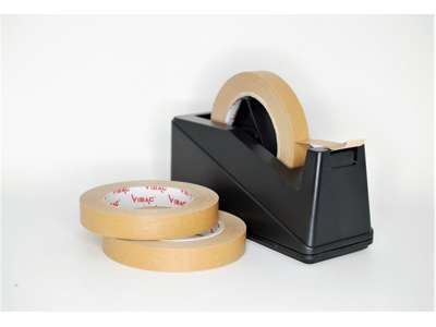 Paper tape 15mm x 50m