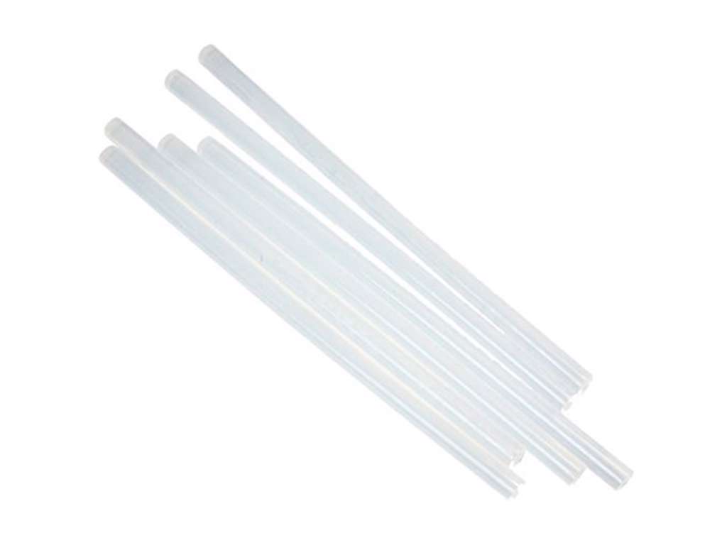 Lim til limpistol - 2 kg.