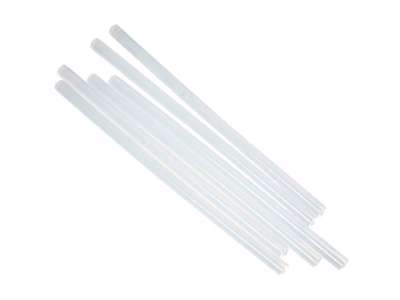 Glue for glue gun - 2 kg.