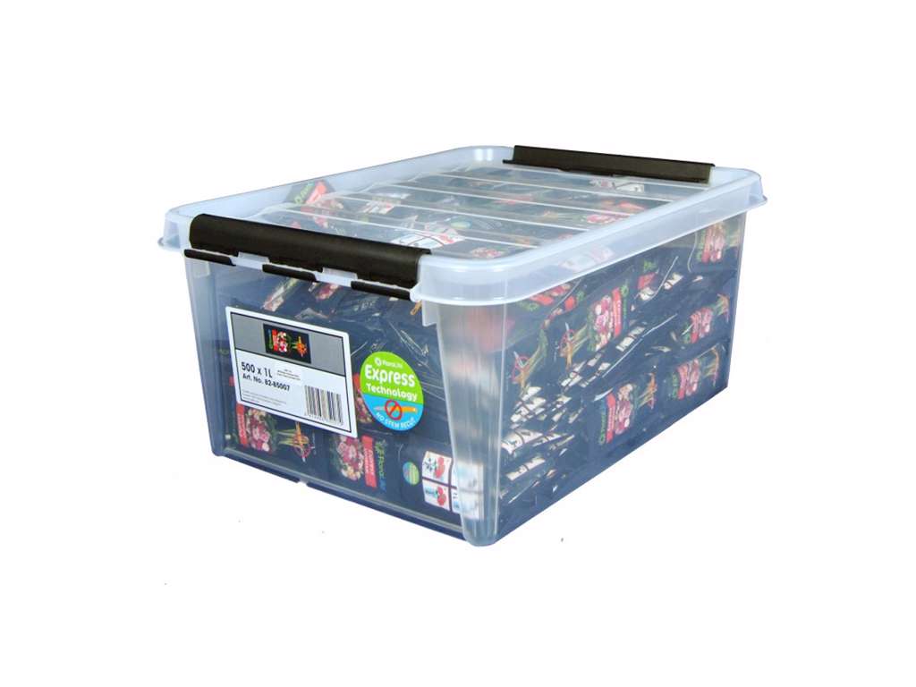 Floralife Express 500 stk