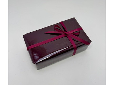 Lakpapir plum 1960-50cm x 180 m