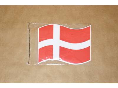 PP flat bags 17x23cm with adhesive C5