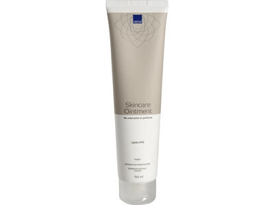 Hudpleje salve Skincare Ointment 150 ml u. parfume