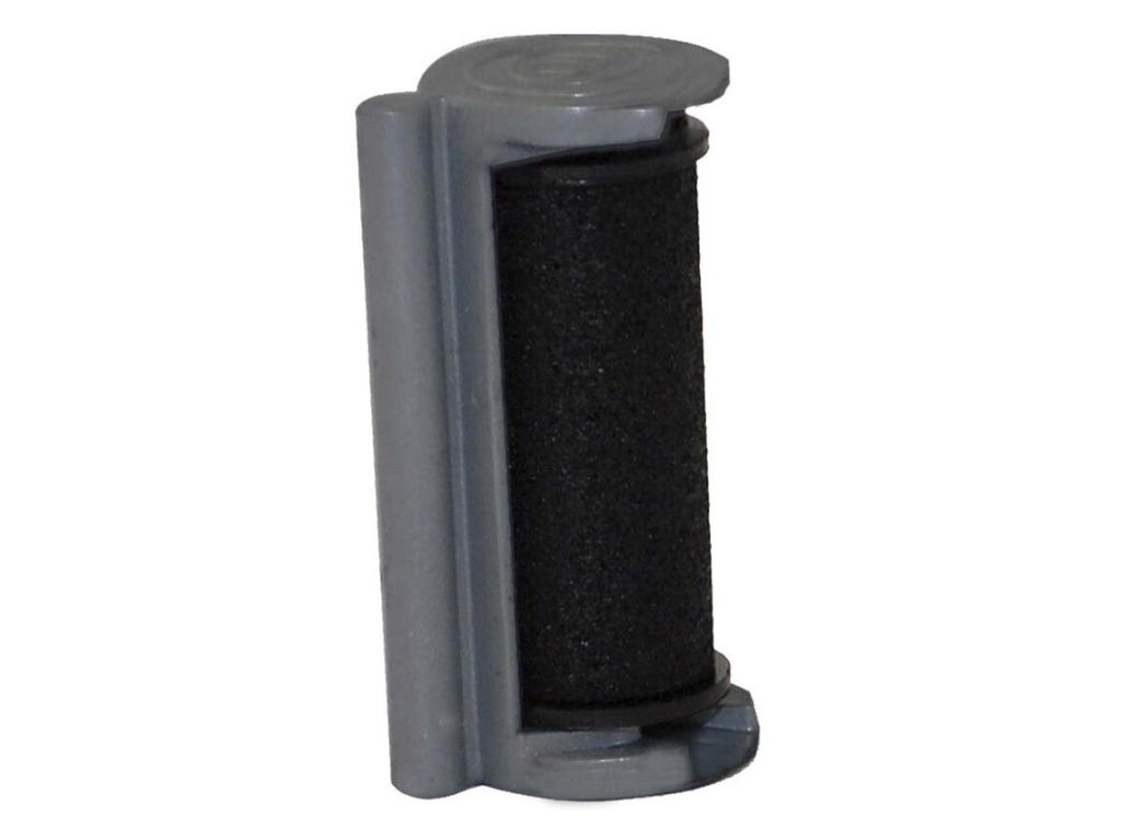 Farverulle til Meto Eagle s&m